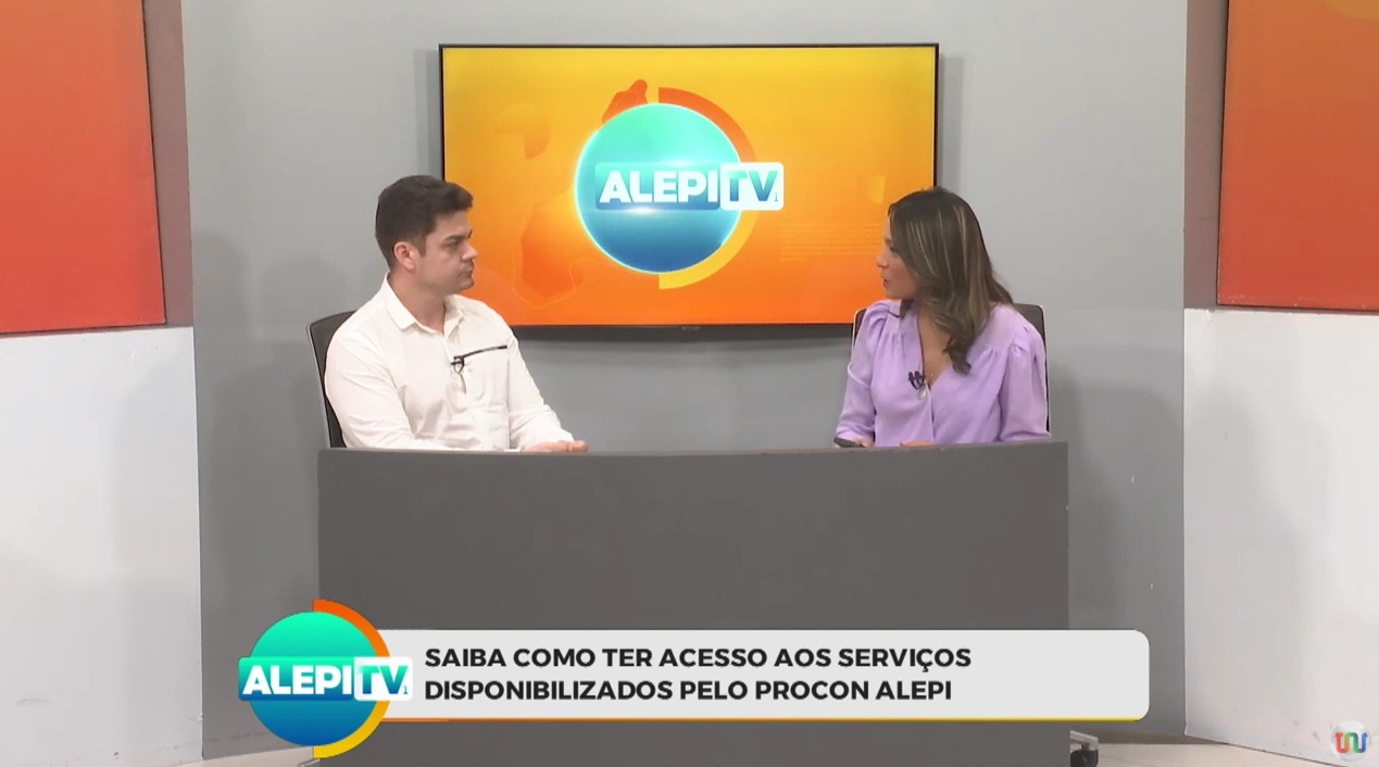 Procon Alepi: 9 anos de atendimento ao consumidor e novas iniciativas para 2025