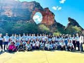 Programa de Turismo Educacional aprovado na Câmara já é realidade no Piauí