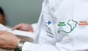 Programa Mais Médicos abre novo edital e Sesapi alerta para prazo de inscrição Programa Mais Médicos abre novo edital e Sesapi alerta para prazo de inscrição