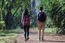 Programa oferece novos caminhos a jovens acolhidos