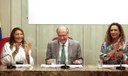 Programa quer ampliar contratação de negros no comércio exterior Programa quer ampliar contratação de negros no comércio exterior