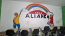 Projeto Casa Aliança abre inscrições para crianças em situação de vulnerabilidade em Picos