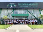Projeto Defensoras Populares será debatido na Câmara dos Deputados