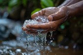 Projeto propõe adiar para 2040 meta de universalização do saneamento básico no Brasil