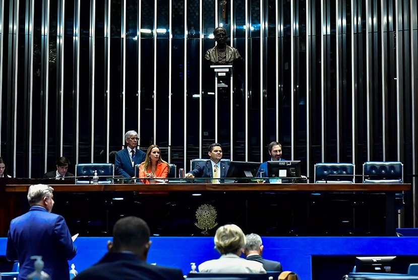 Projeto que regula percentual de cacau em chocolates segue para a Câmara