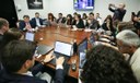 Proposta de reforma tributária cria faixa de isenção para aluguéis