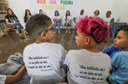 Proposta permite que alunos com altas habilidades cursem anos mais avançados Proposta permite que alunos com altas habilidades cursem anos mais avançados