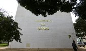 Publicado conjunto de medidas alternativas ao IOF; veja mudanças