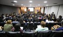 Publicado edital do CNU 2025; confira as regras