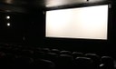 Público volta a frequentar salas de cinema