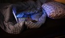 Qualidade de sono das mulheres é pior que a dos homens