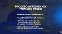 Qualificação gratuita abre novas oportunidades em três municípios do Piauí