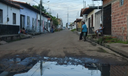 Quatro em cada 10 moradias do país têm alguma inadequação básica Quatro em cada 10 moradias do país têm alguma inadequação básica