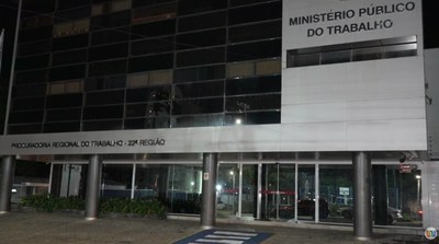 Queda na “Lista Suja” indica avanço no combate ao trabalho escravo no Piauí