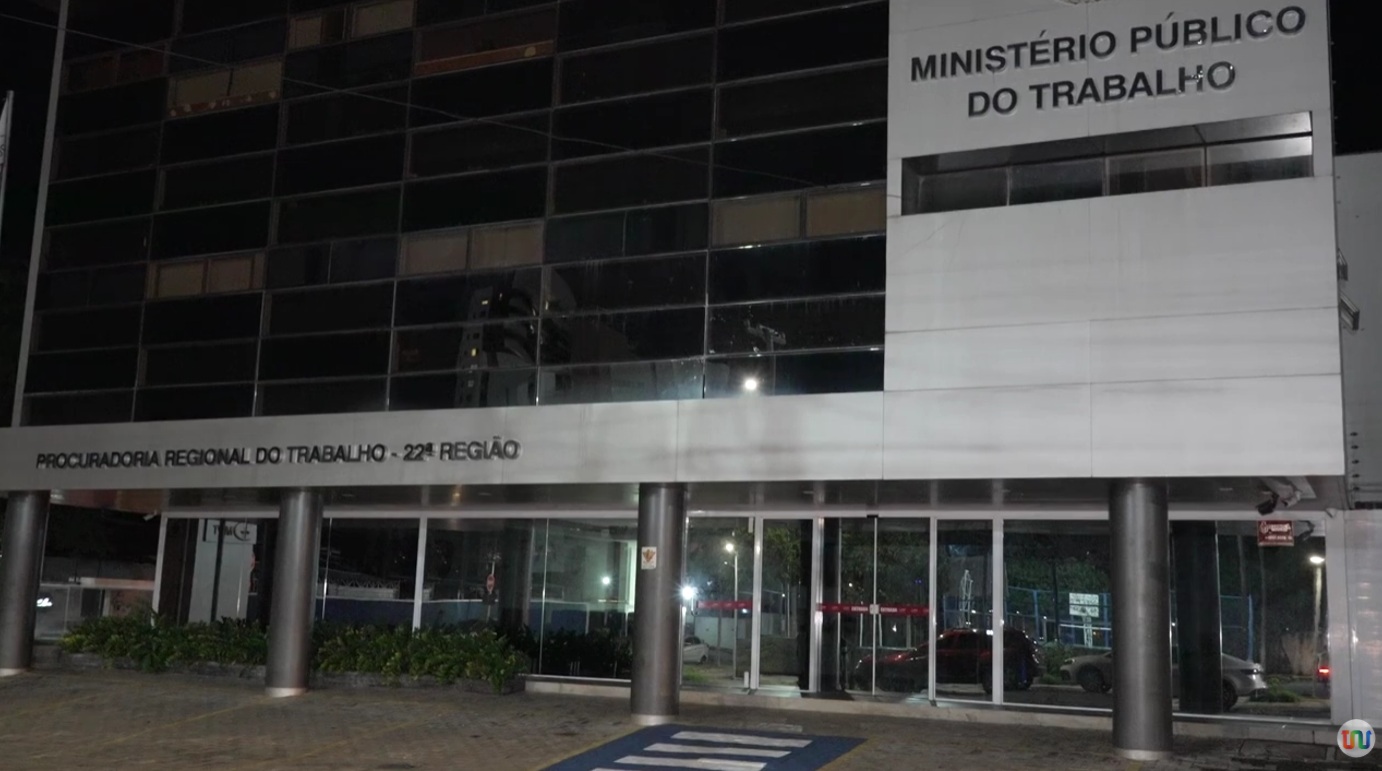 Queda na “Lista Suja” indica avanço no combate ao trabalho escravo no Piauí