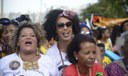 Racismo afeta saúde desde o nascimento até a morte