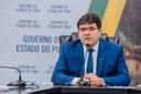 Rafael garante cumprimento do novo piso salarial dos professores