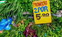 Real completa 30 anos com desafio de manter poder de compra Real completa 30 anos com desafio de manter poder de compra