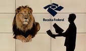 Receita abre consulta ao 1° lote de restituição do IR 2023