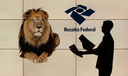 Receita abre nesta sexta consulta ao 4º lote do Imposto de Renda Receita abre nesta sexta consulta ao 4º lote do Imposto de Renda