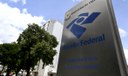 Receita alerta contribuintes sobre falsas mensagens na internet