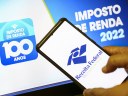 Receita alerta para prazo de entrega da declaração do IR