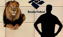 Receita Federal alerta: última semana para declaração do Imposto de Renda Receita Federal alerta: última semana para declaração do Imposto de Renda