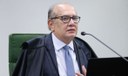 Recursos do Bolsa Família podem ficar fora do teto de gastos