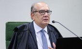 Recursos do Bolsa Família podem ficar fora do teto de gastos