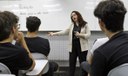 Redação do Enem: dicas para tirar nota 1.000 Redação do Enem: dicas para tirar nota 1.000