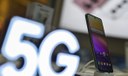 Rede 5G completa um ano com mais de 10 milhões de usuários