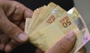 Reforma tributária: crédito não devolvido ao contribuinte dentro do prazo deverá ser corrigido pela taxa Selic
