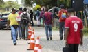 Regiões brasileiras têm diferentes desafios na acolhida a imigrantes
