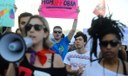 Registros de racismo e homofobia disparam no país em 2022