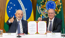 Regulamentado no Brasil Programa Mover e debêntures de infraestrutura