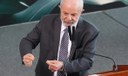 Reinstalada comissão sobre mortos e desaparecidos políticos Reinstalada comissão sobre mortos e desaparecidos políticos