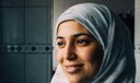 Relatório mostra aumento de casos de islamofobia no Brasil