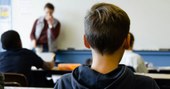 Relatório revela impacto da Covid-19 sobre crianças em países desenvolvidos