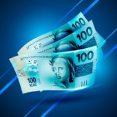 Renda domiciliar per capita no Brasil aumenta e atinge R$ 2.069 em 2024, revela IBGE