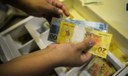 Rendimento médio dos brasileiros chega a R$ 3.270