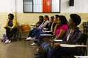 Renovação de cotas enfrenta desafios no Congresso Renovação de cotas enfrenta desafios no Congresso