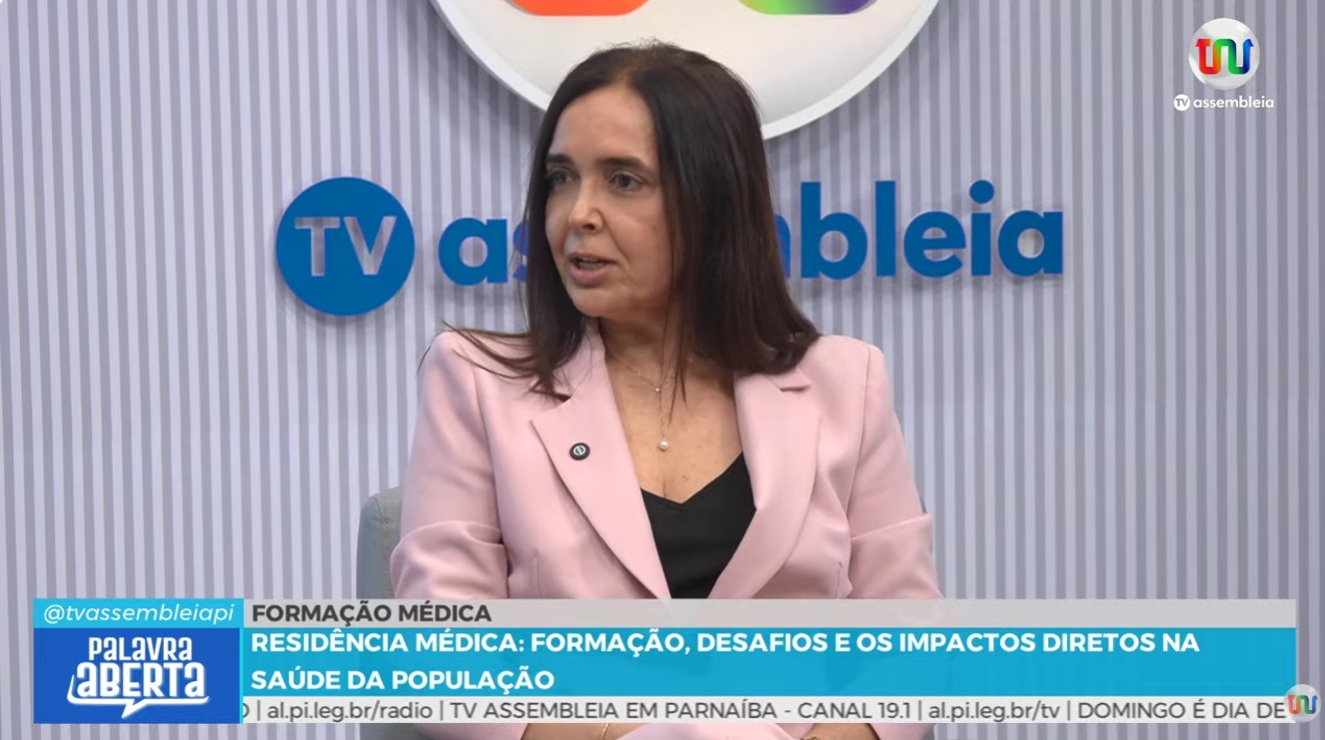 Residência médica em foco: formação, desafios e impactos na saúde pública