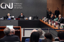 Resolução amplia proteção a adolescentes ameaçados de morte Resolução amplia proteção a adolescentes ameaçados de morte