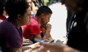 Resultados do Pisa reforçam gargalo no ensino de matemática