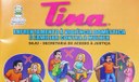 Revista orienta sobre violência doméstica contra mulher