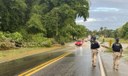 Risco de acidente em rodovias federais sob gestão pública é maior Risco de acidente em rodovias federais sob gestão pública é maior