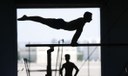 Saiba como a nova Lei Geral do Esporte atua no combate à discriminação