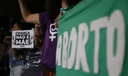 Saiba como é a legislação sobre aborto pelo mundo Saiba como é a legislação sobre aborto pelo mundo
