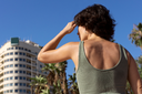Saiba como o calor excessivo altera metabolismo do corpo Saiba como o calor excessivo altera metabolismo do corpo