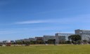 Saiba como será o concurso unificado para o serviço público